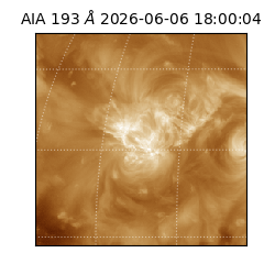 saia - 2026-06-06T18:00:04.842000