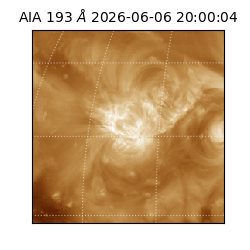 saia - 2026-06-06T20:00:04.842000