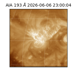 saia - 2026-06-06T23:00:04.842000