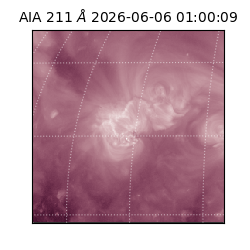 saia - 2026-06-06T01:00:09.623000