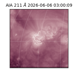 saia - 2026-06-06T03:00:09.624000