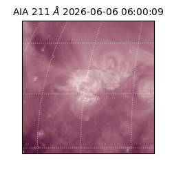 saia - 2026-06-06T06:00:09.632000
