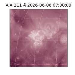 saia - 2026-06-06T07:00:09.621000