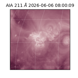 saia - 2026-06-06T08:00:09.639000