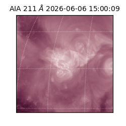 saia - 2026-06-06T15:00:09.622000