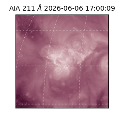 saia - 2026-06-06T17:00:09.624000