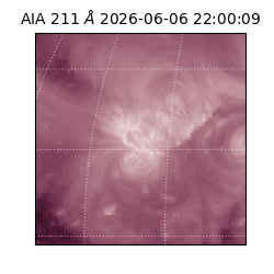 saia - 2026-06-06T22:00:09.624000