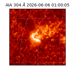 saia - 2026-06-06T01:00:05.129000