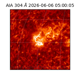 saia - 2026-06-06T05:00:05.144000