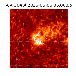 saia - 2026-06-06T06:00:05.129000