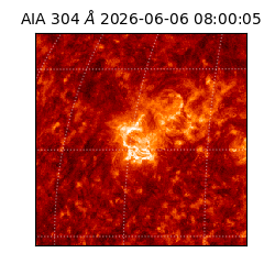 saia - 2026-06-06T08:00:05.129000
