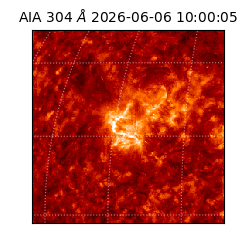 saia - 2026-06-06T10:00:05.129000