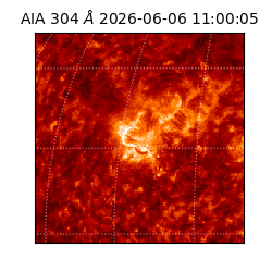 saia - 2026-06-06T11:00:05.143000