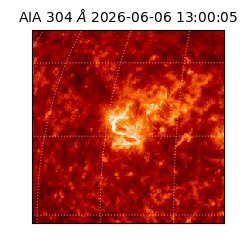 saia - 2026-06-06T13:00:05.130000