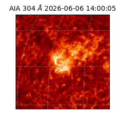 saia - 2026-06-06T14:00:05.135000