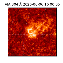 saia - 2026-06-06T16:00:05.129000