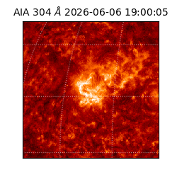 saia - 2026-06-06T19:00:05.129000