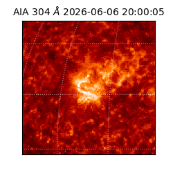 saia - 2026-06-06T20:00:05.129000