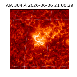 saia - 2026-06-06T21:00:29.144000