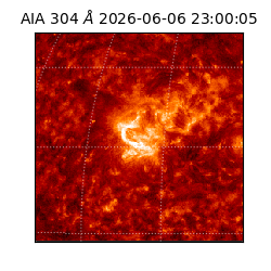 saia - 2026-06-06T23:00:05.129000