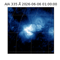 saia - 2026-06-06T01:00:00.632000