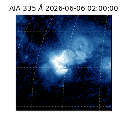 saia - 2026-06-06T02:00:00.624000
