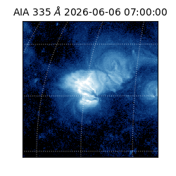 saia - 2026-06-06T07:00:00.623000
