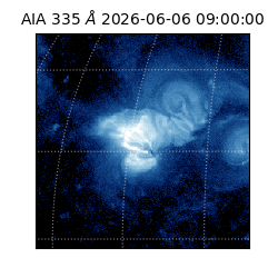 saia - 2026-06-06T09:00:00.623000