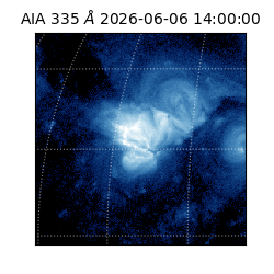 saia - 2026-06-06T14:00:00.624000