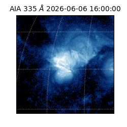 saia - 2026-06-06T16:00:00.622000