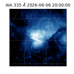 saia - 2026-06-06T20:00:00.623000