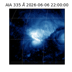 saia - 2026-06-06T22:00:00.631000
