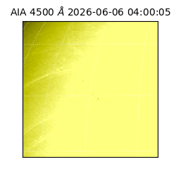 saia - 2026-06-06T04:00:05.962000
