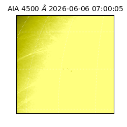 saia - 2026-06-06T07:00:05.961000
