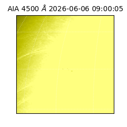 saia - 2026-06-06T09:00:05.961000