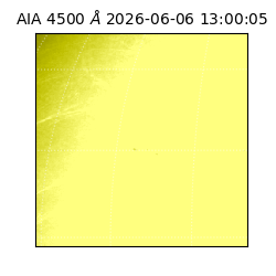 saia - 2026-06-06T13:00:05.961000