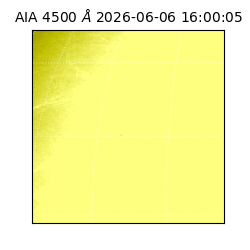 saia - 2026-06-06T16:00:05.961000