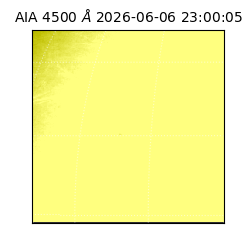 saia - 2026-06-06T23:00:05.963000
