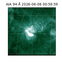 saia - 2026-06-06T00:59:59.135000
