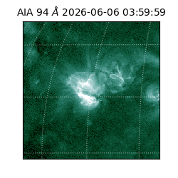 saia - 2026-06-06T03:59:59.119000