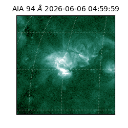 saia - 2026-06-06T04:59:59.120000