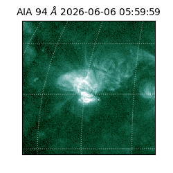saia - 2026-06-06T05:59:59.119000