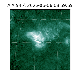 saia - 2026-06-06T08:59:59.128000