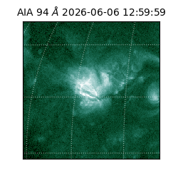 saia - 2026-06-06T12:59:59.119000