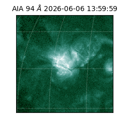 saia - 2026-06-06T13:59:59.120000