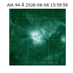 saia - 2026-06-06T15:59:59.129000