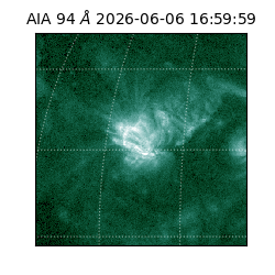 saia - 2026-06-06T16:59:59.120000