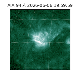 saia - 2026-06-06T19:59:59.120000