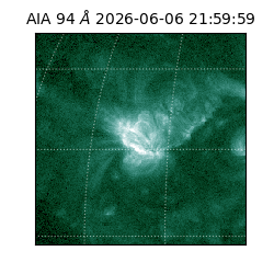 saia - 2026-06-06T21:59:59.120000