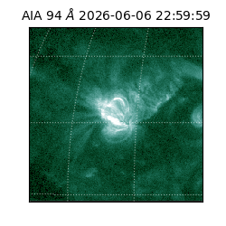 saia - 2026-06-06T22:59:59.120000